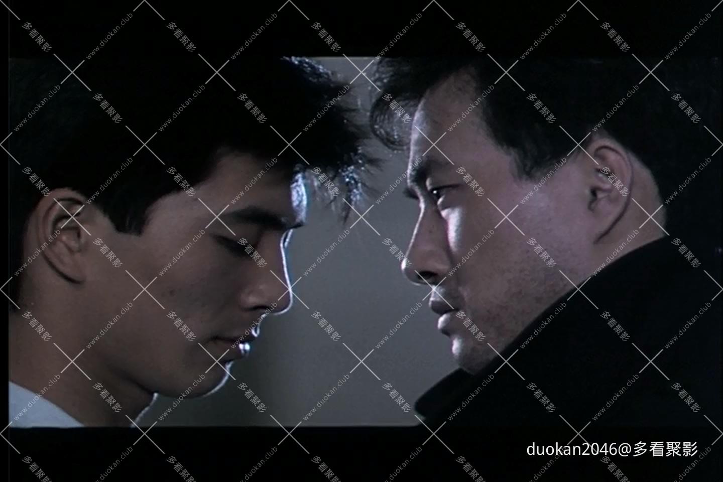 The.Outsiders.1987.DVDRip.DD2.0.x264.mkv_20260825_033028.758.jpg