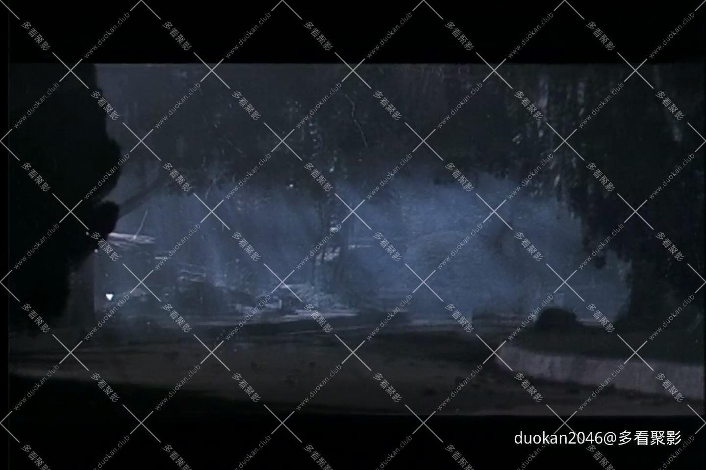 The.Outsiders.1987.DVDRip.DD2.0.x264.mkv_20260825_033047.520.jpg