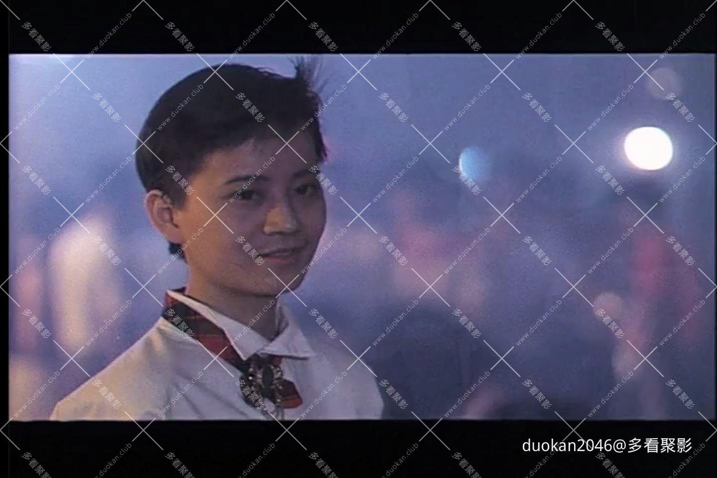 The.Outsiders.1987.DVDRip.DD2.0.x264.mkv_20260825_033137.522.jpg