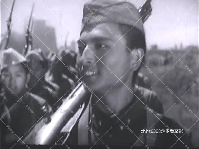 列兵邓志高(长影1958).mp4_20260825_125832.918.jpg