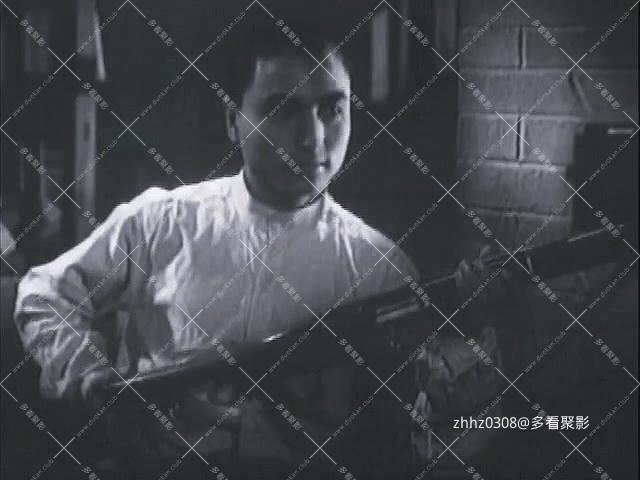 列兵邓志高(长影1958).mp4_20260825_125821.863.jpg