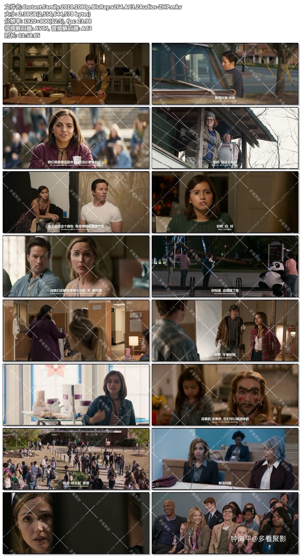Instant.Family.2018.1080p.BluRay.x264.AC3.2Audios-ZHP.jpg
