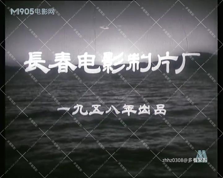 黎明的河边.mp4_20260825_130600.907.jpg