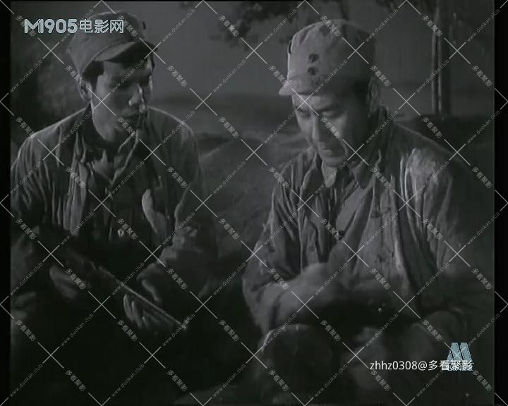黎明的河边.mp4_20260825_130629.866.jpg