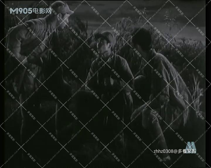 黎明的河边.mp4_20260825_130624.808.jpg