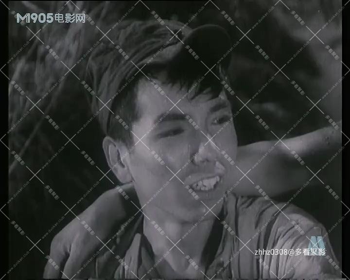 黎明的河边.mp4_20260825_130640.756.jpg