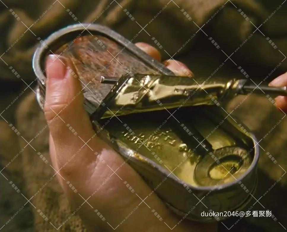 p2197848290.webp