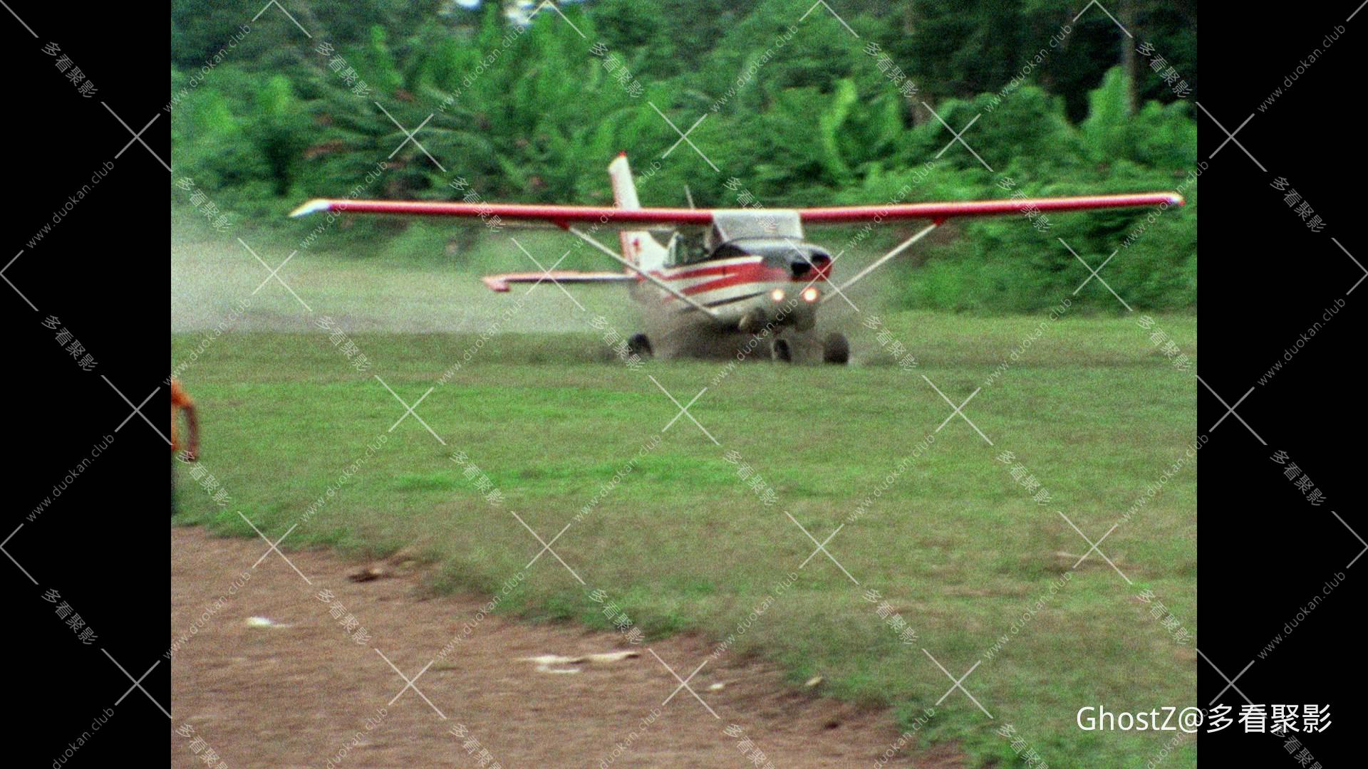 电影梦 (1982).mkv_000142.352.jpg