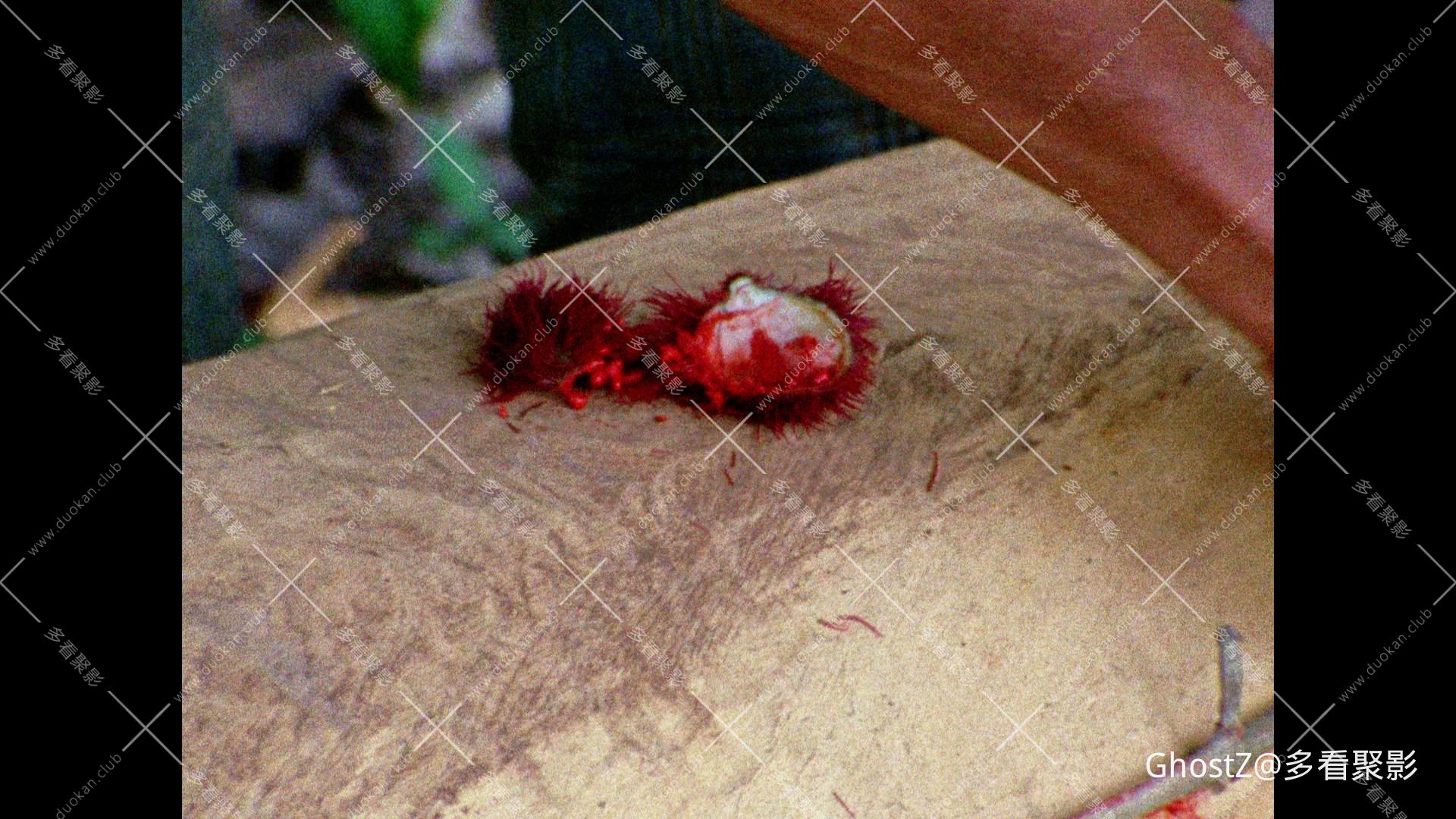 电影梦 (1982).mkv_000742.003.jpg