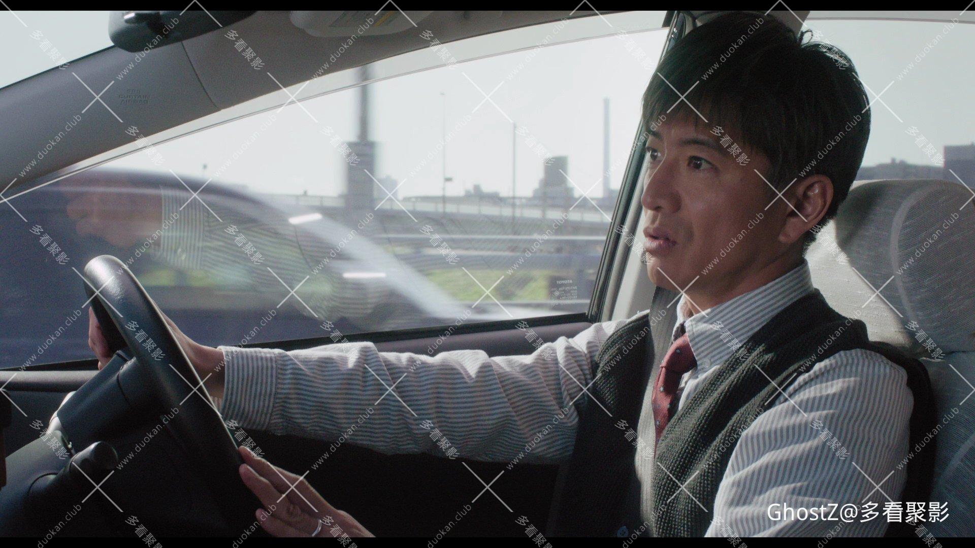 东京出租车 (2025).mkv_000911.092.jpg
