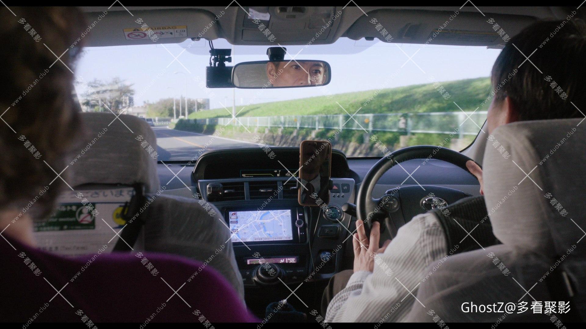 东京出租车 (2025).mkv_001331.477.jpg