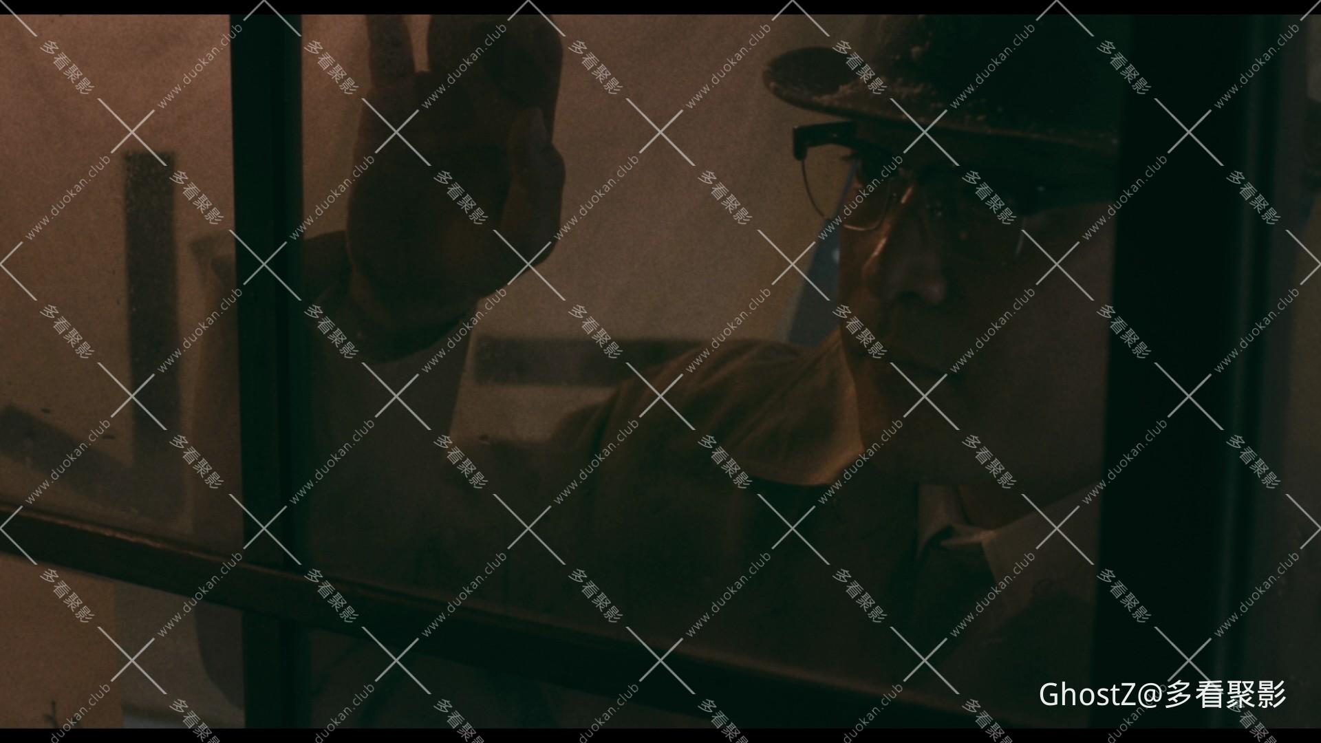 东京出租车 (2025).mkv_002553.177.jpg