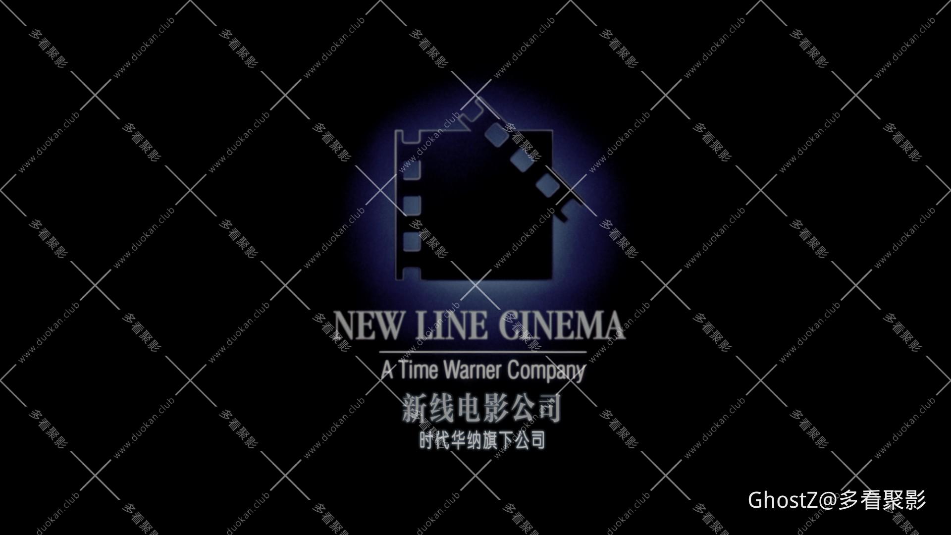 欢乐谷 (1998).mkv_000014.487.jpg