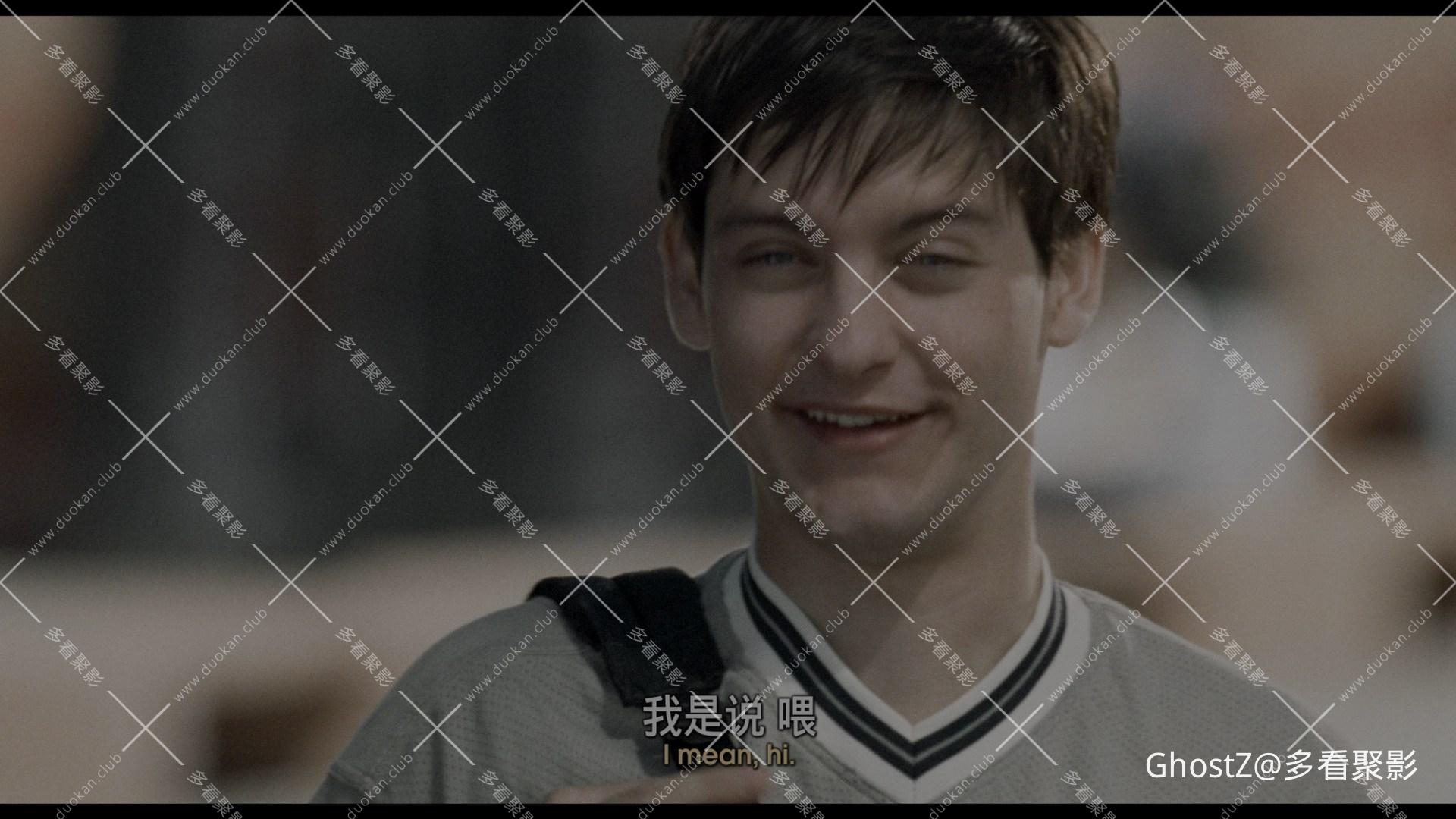 欢乐谷 (1998).mkv_000220.362.jpg