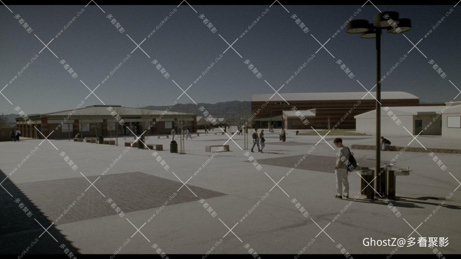 欢乐谷 (1998).mkv_000304.436.jpg