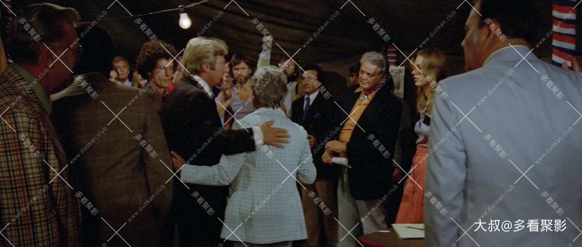 1 (9).jpg