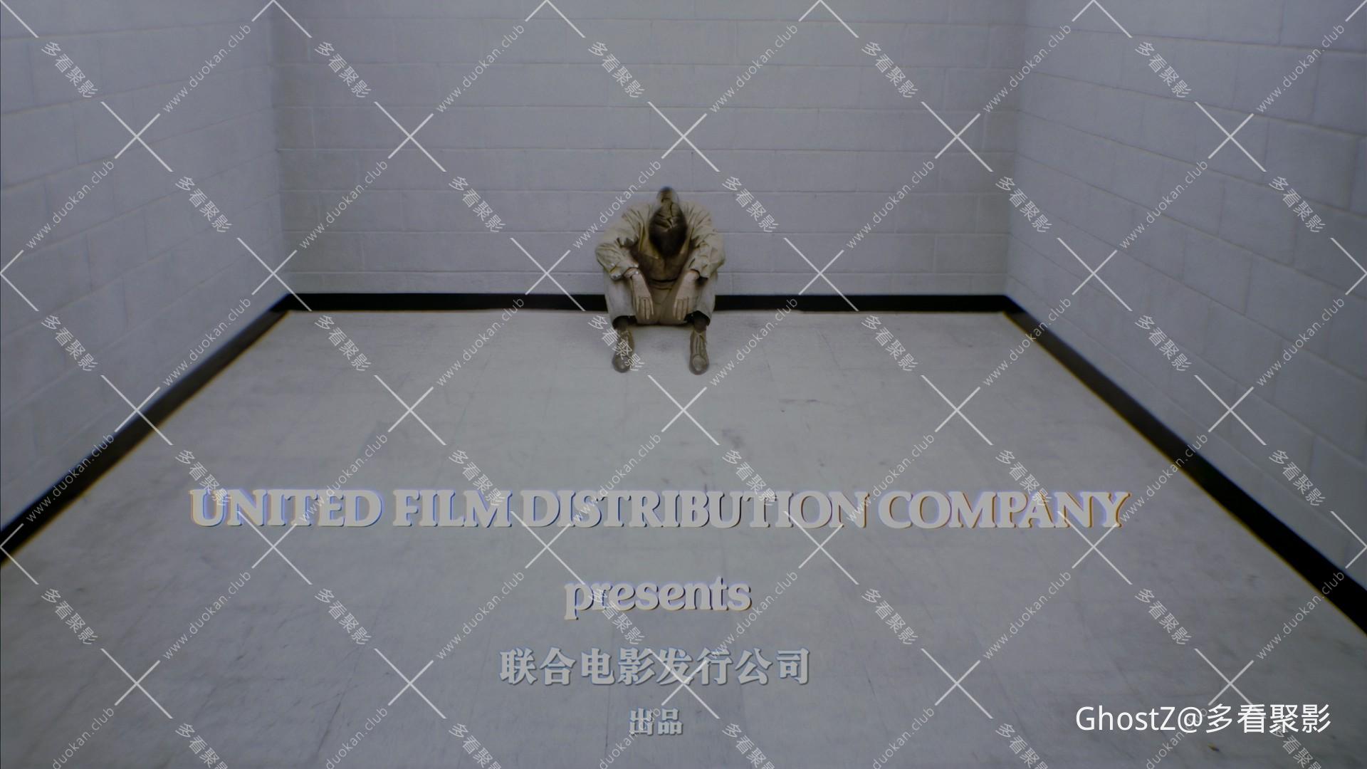 活死人之日 (1985) [tmdb=8408].mkv_000006.183.jpg