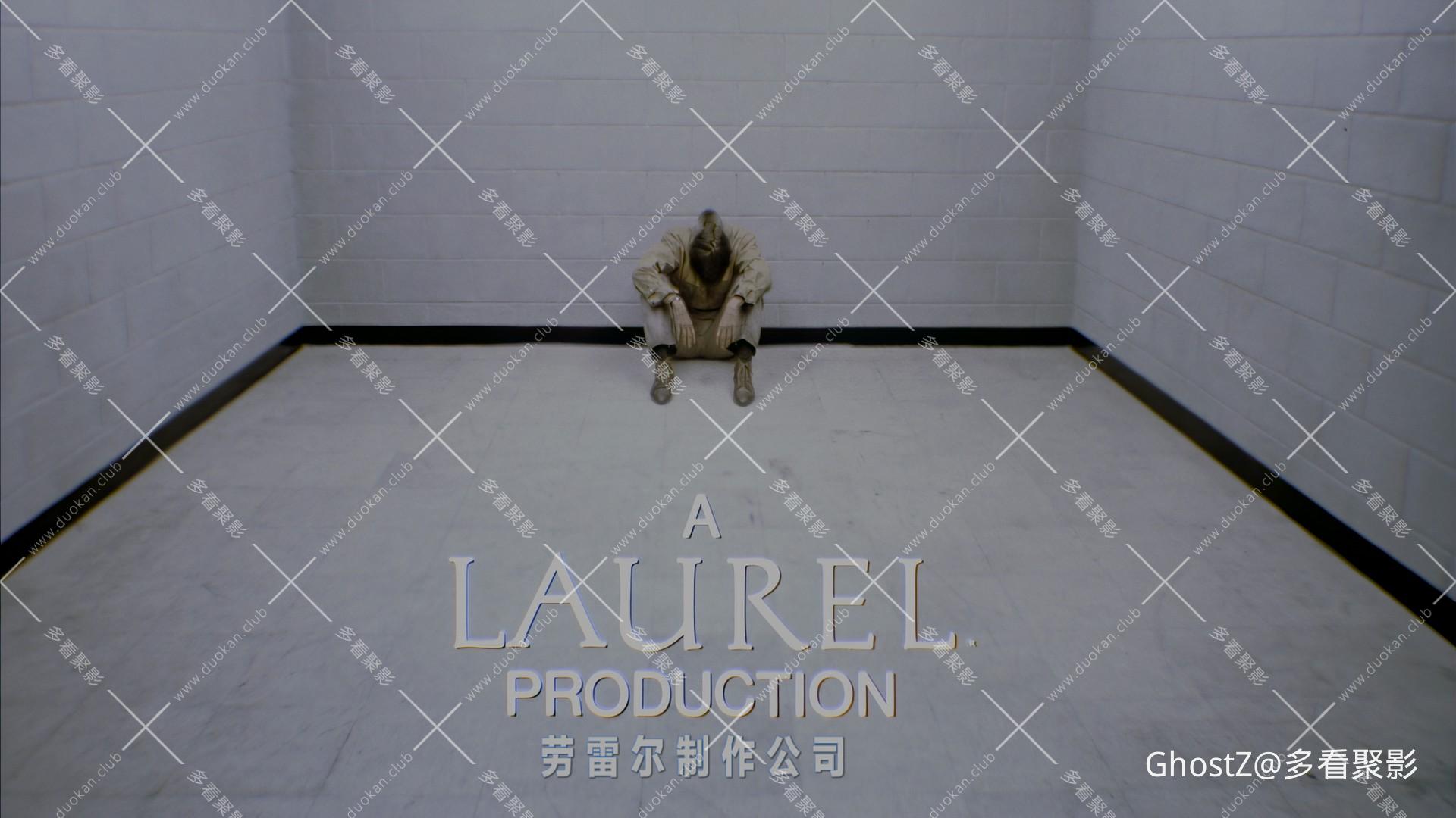 活死人之日 (1985) [tmdb=8408].mkv_000012.619.jpg