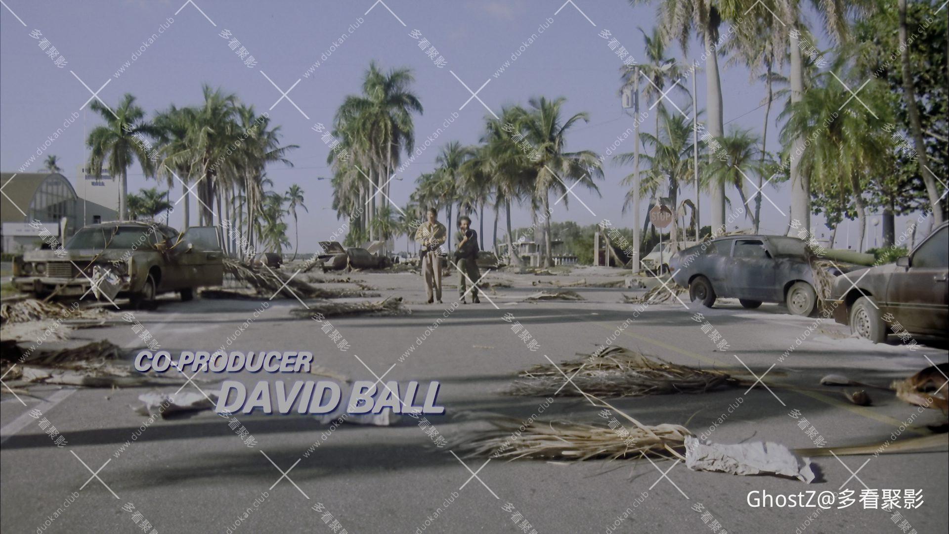 活死人之日 (1985).mkv_000345.000.jpg