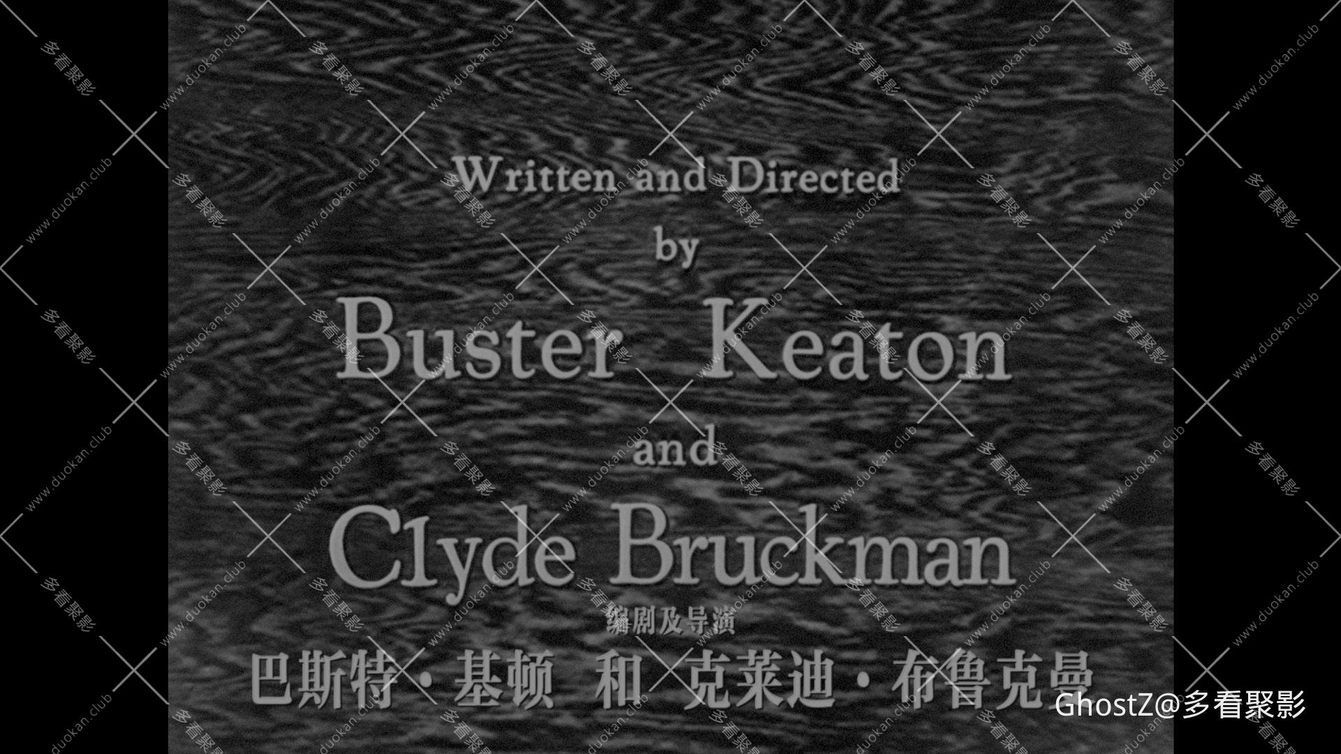 将军号 (1926) [tmdb=961].mkv_000102.897.jpg