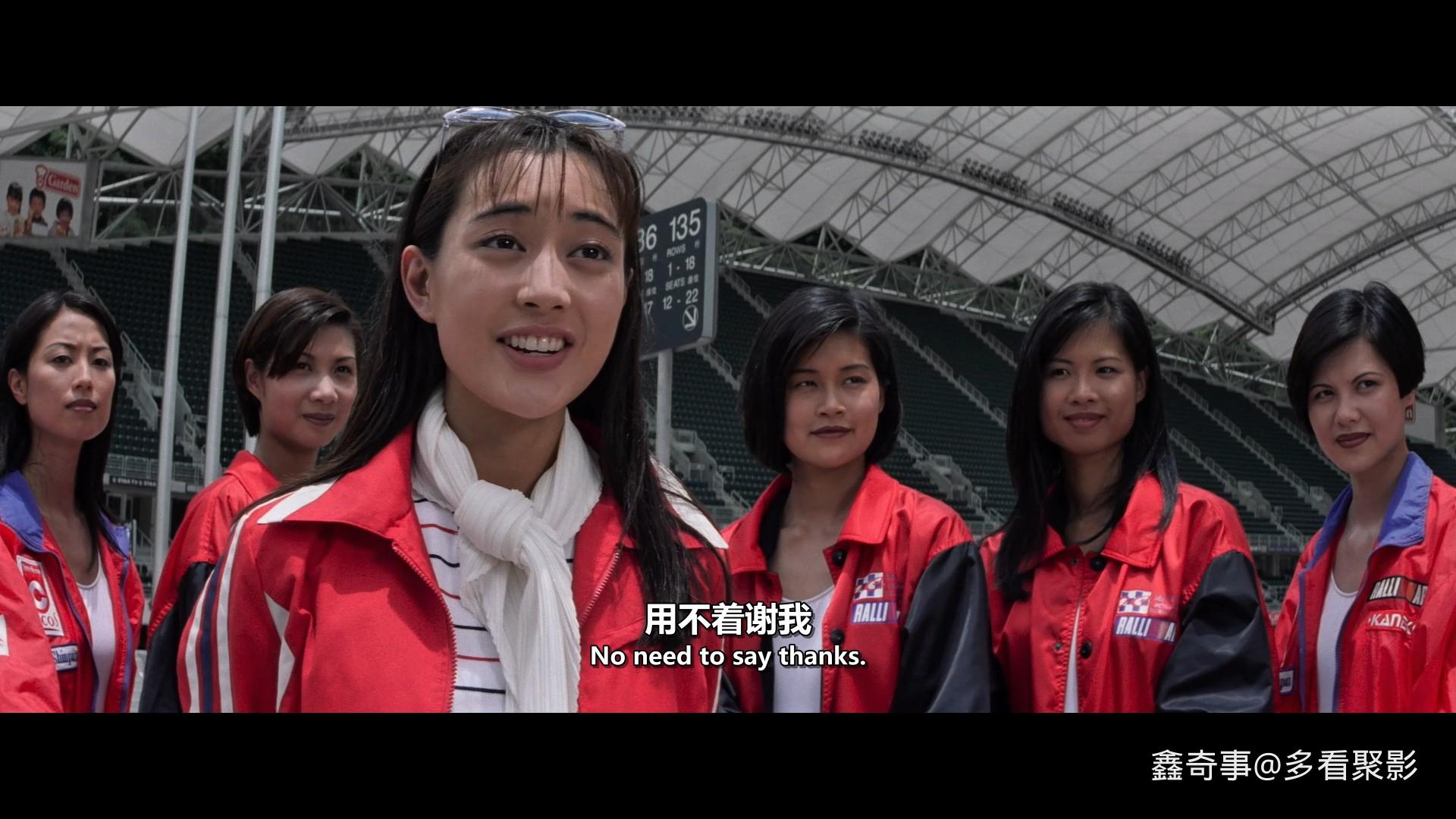 5e299a3d-addf-4848-bcd0-3a70f78cc0cf.jpg