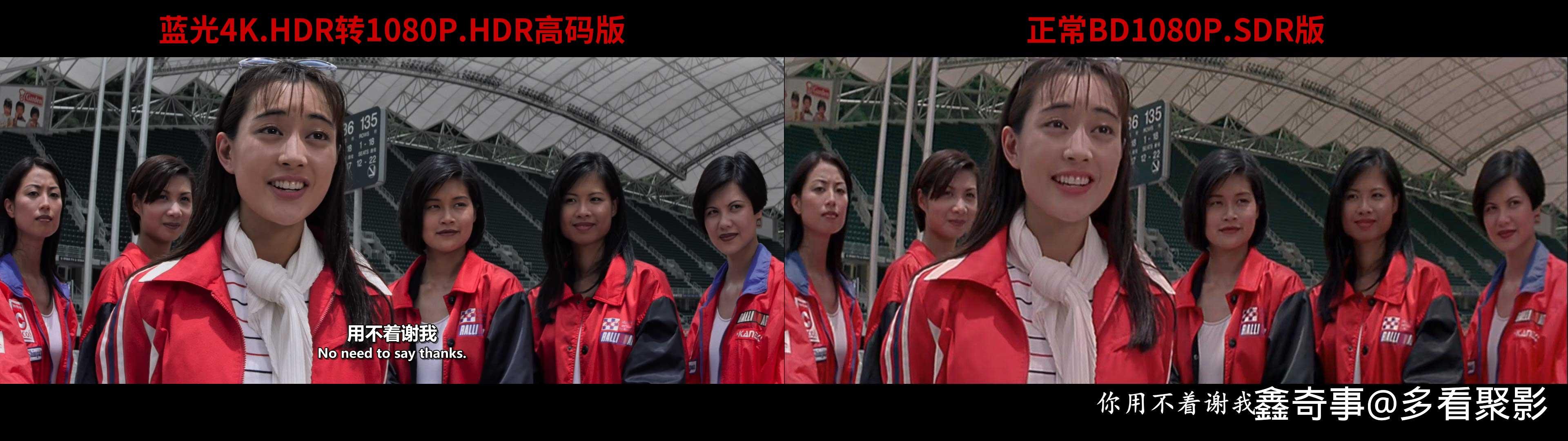对比02.jpg