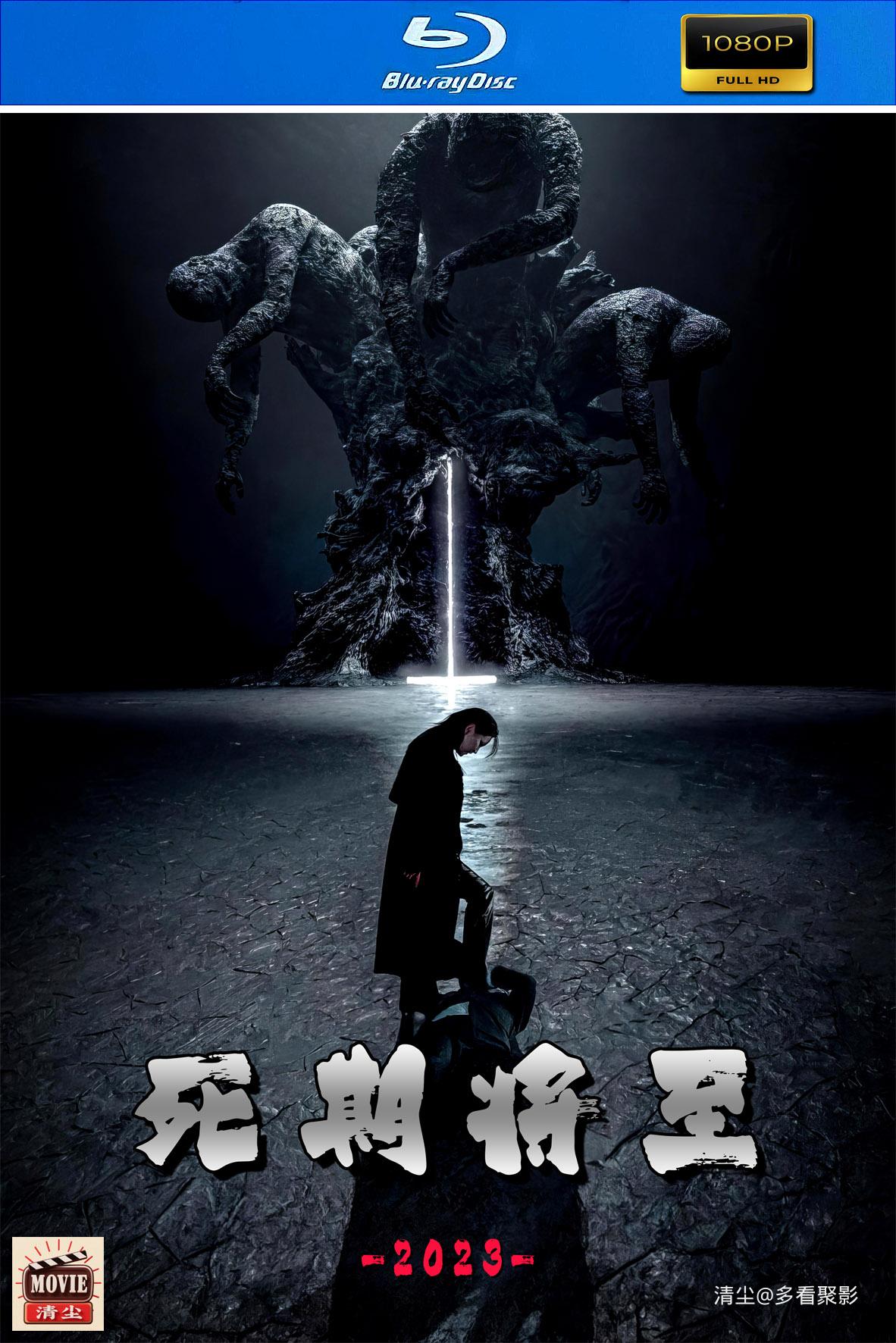 版面图.jpg
