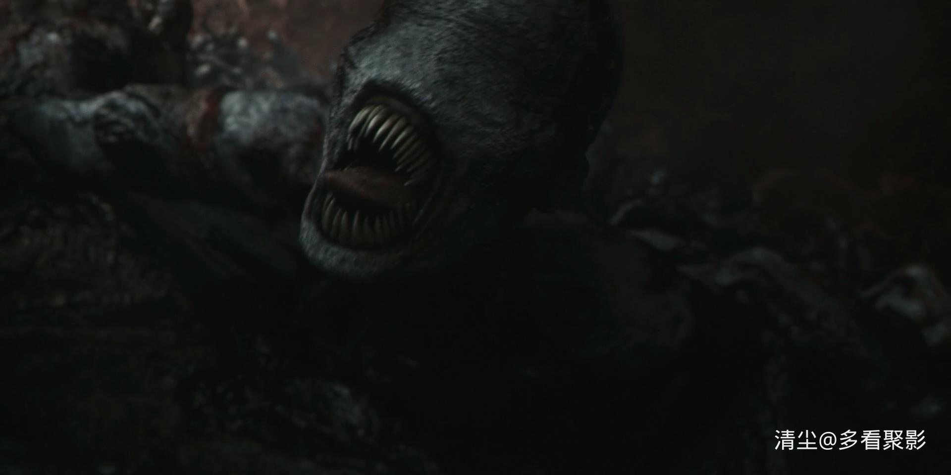 Death's Game [S1 E1] - Death.mkv_20260825_150715.819.jpg