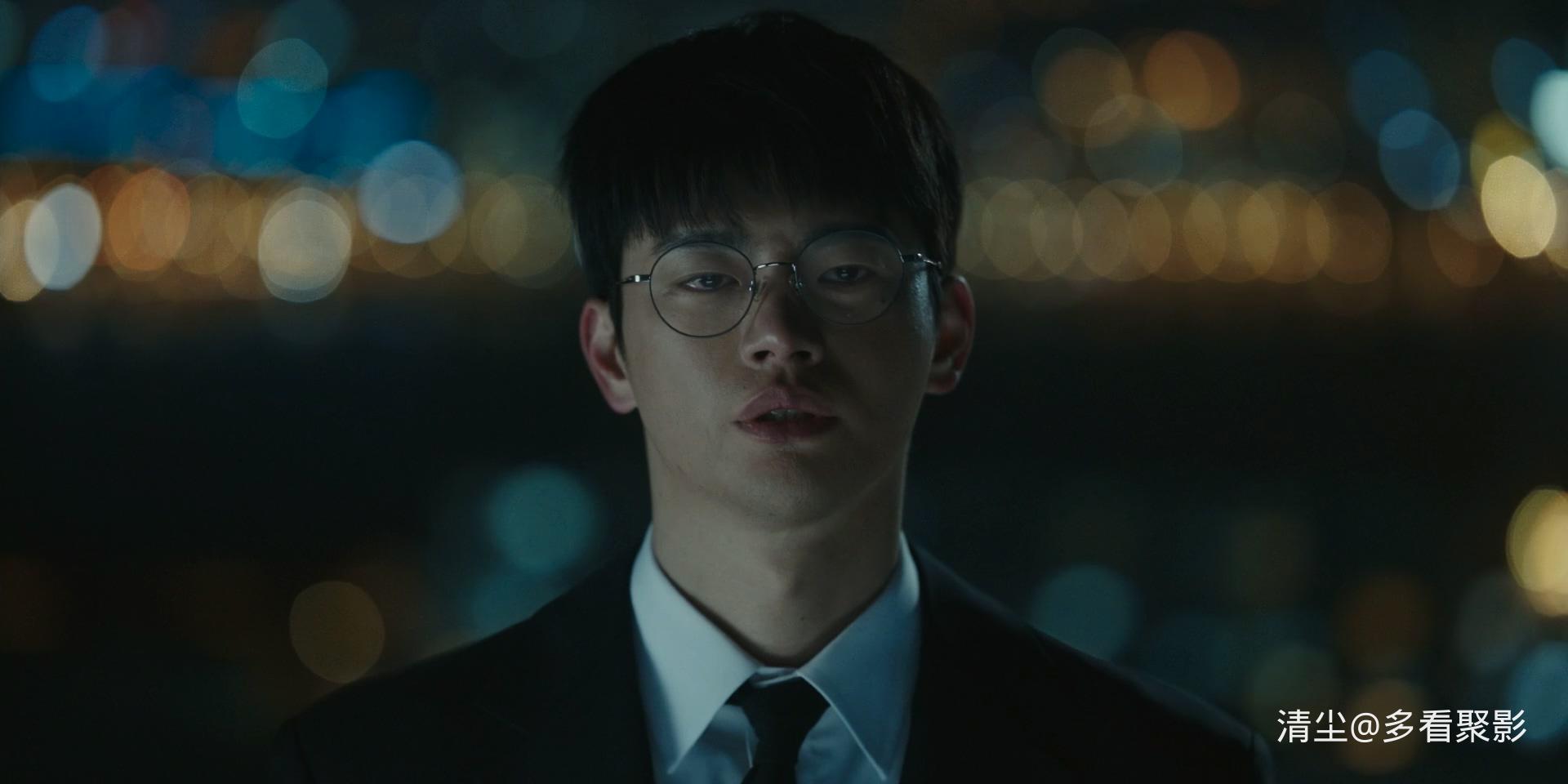 Death's Game [S1 E1] - Death.mkv_20260825_150655.948.jpg