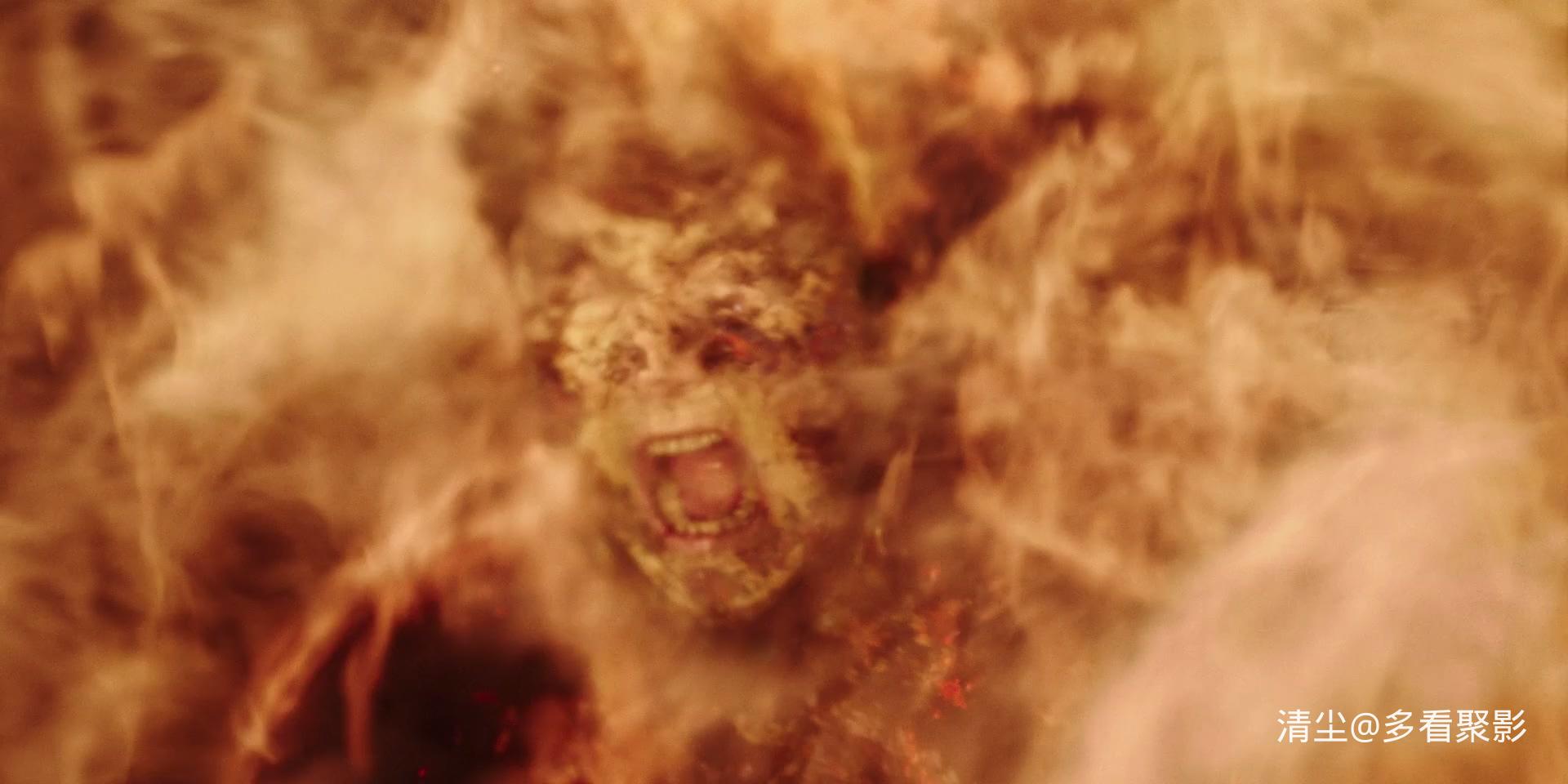 Death's Game [S1 E1] - Death.mkv_20260825_150832.574.jpg