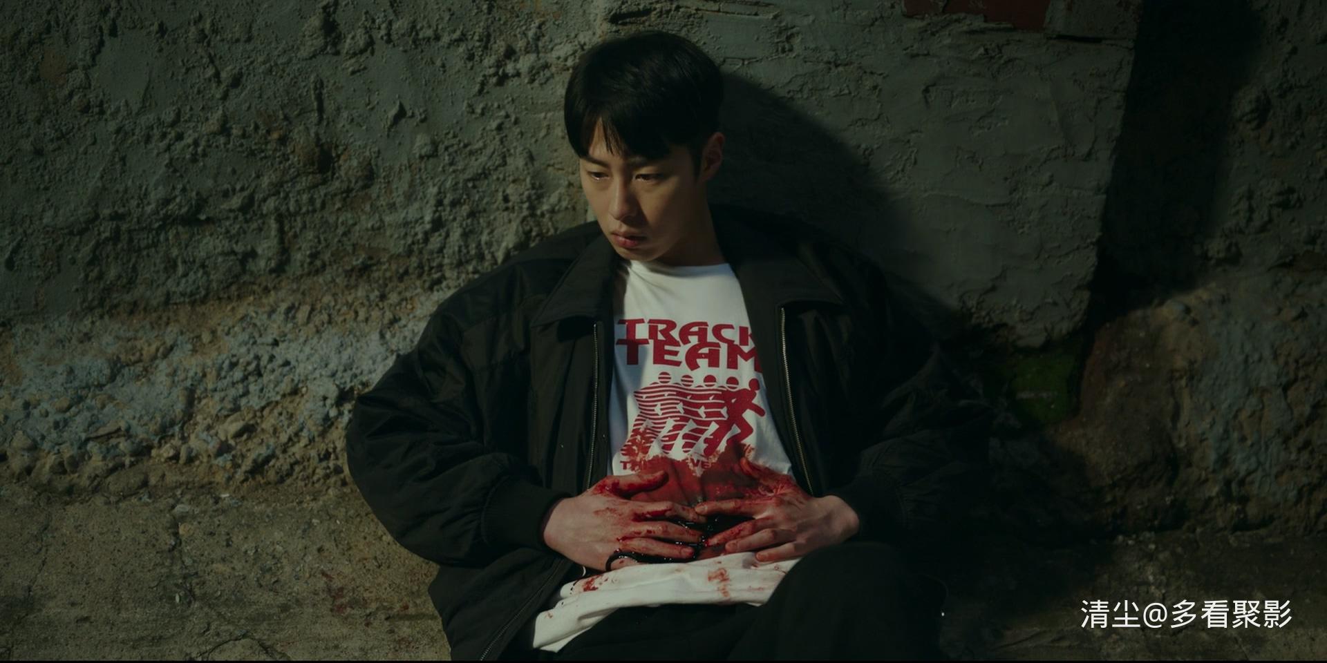 Death's Game [S1 E3] - Death Can't Take Anything Away..mkv_20260825_15.jpg