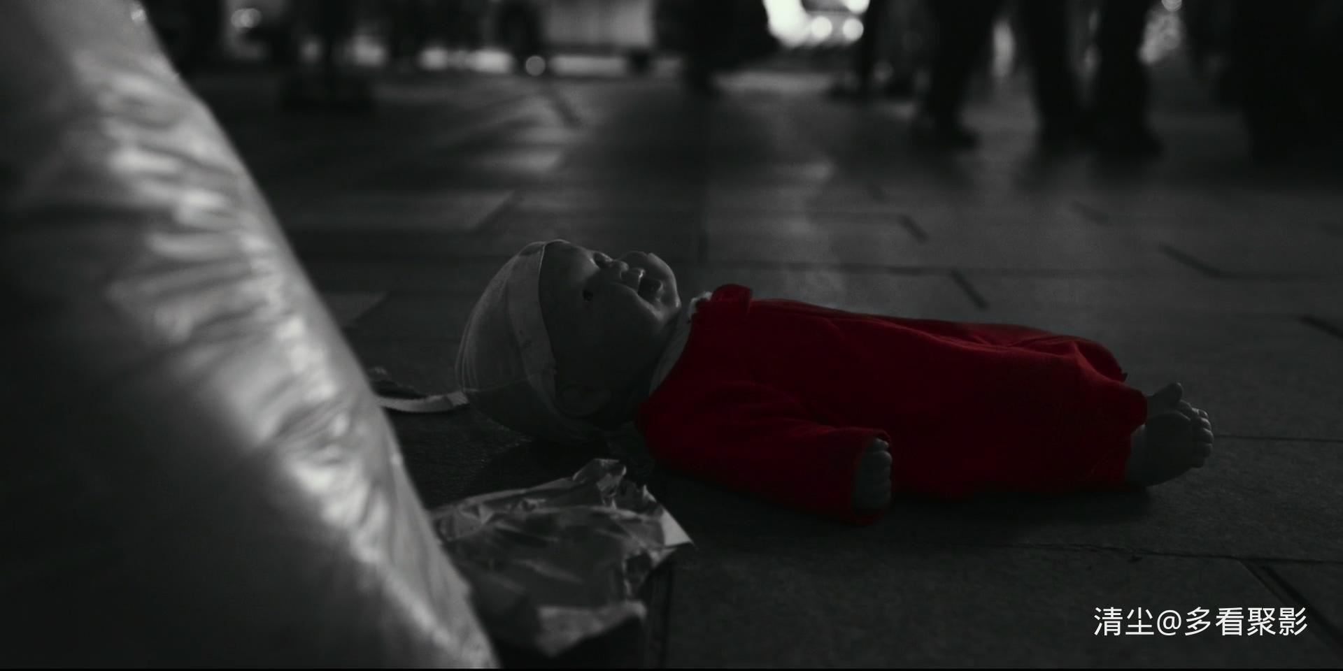 Death's Game [S1 E3] - Death Can't Take Anything Away..mkv_20260825_15.jpg