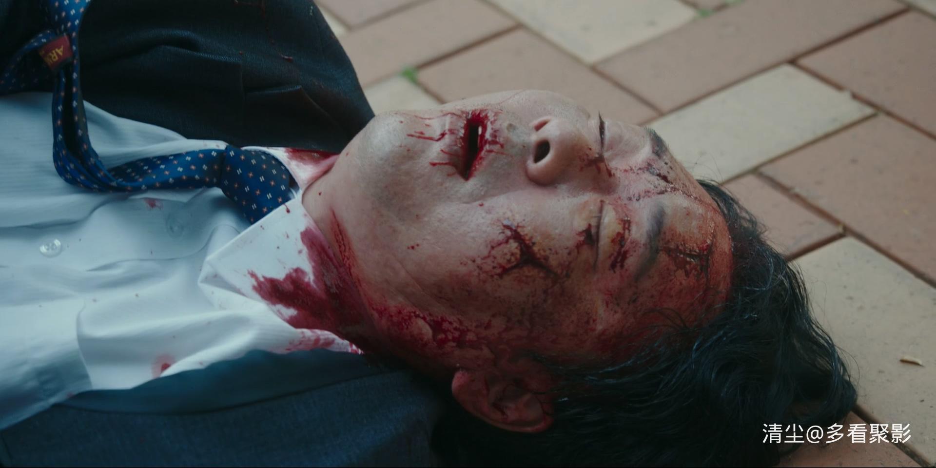 Death's Game [S1 E7] - Opportunity.mkv_20260825_151817.115.jpg
