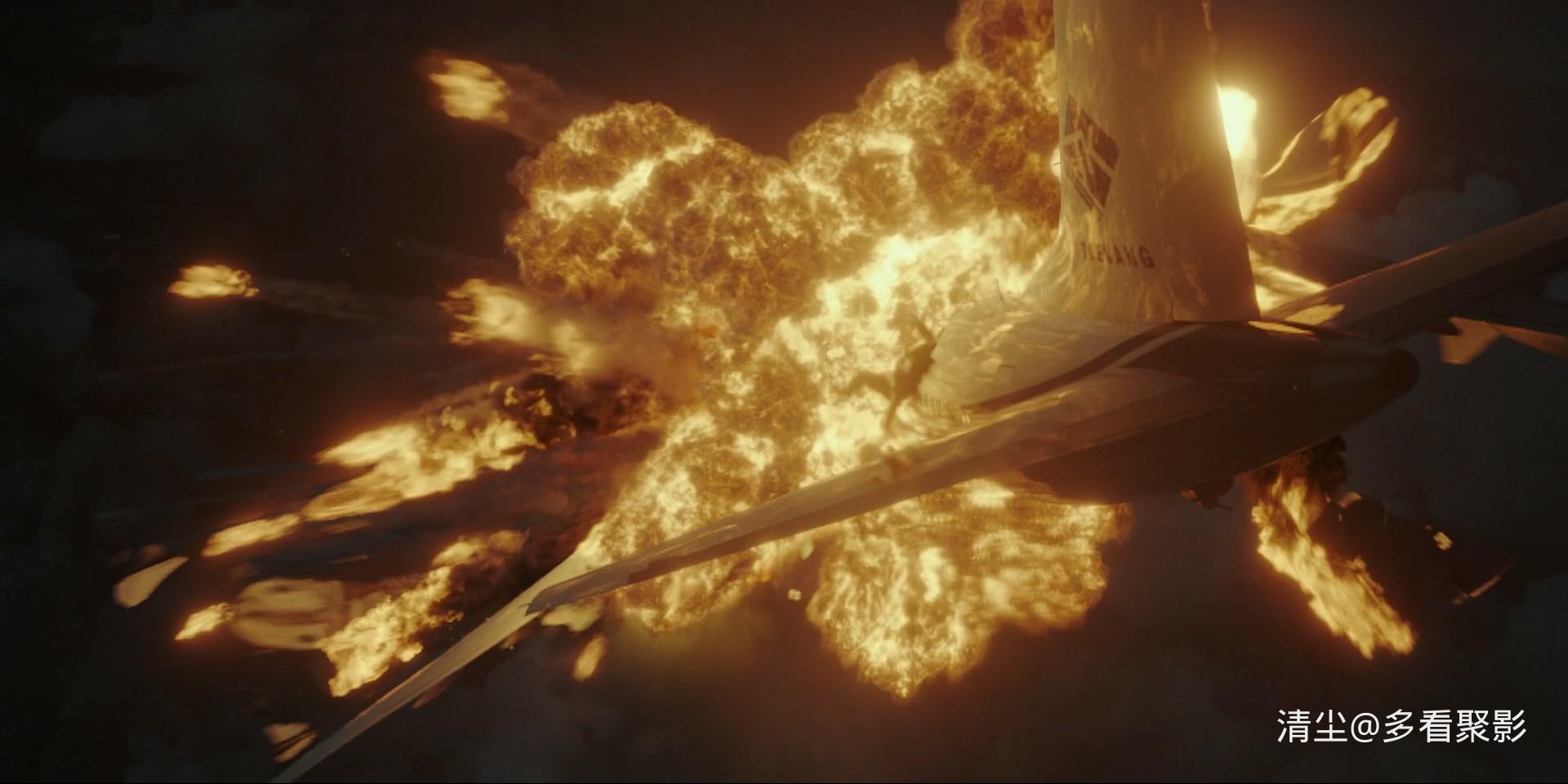 Death's Game [S1 E6] - Memory.mkv_20260825_151621.089.jpg