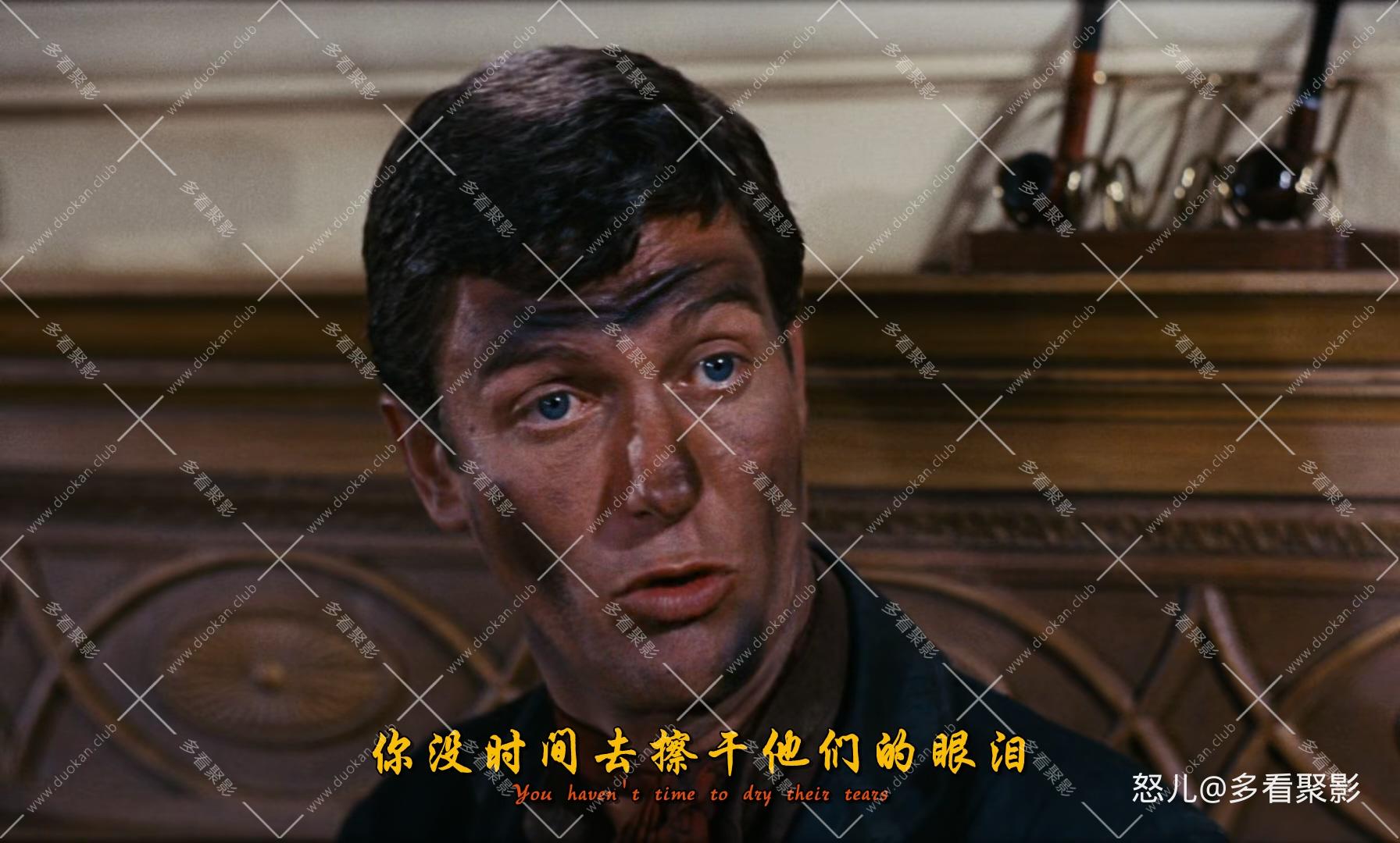 欢乐满人间.Mary.Poppins.1964.1080p.BluRay.x265.2audio-RARBG特效字幕.mkv_20260826.jpg