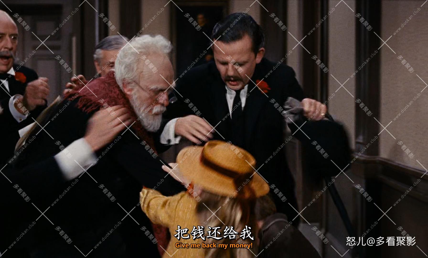 欢乐满人间.Mary.Poppins.1964.1080p.BluRay.x265.2audio-RARBG特效字幕.mkv_20260826.jpg