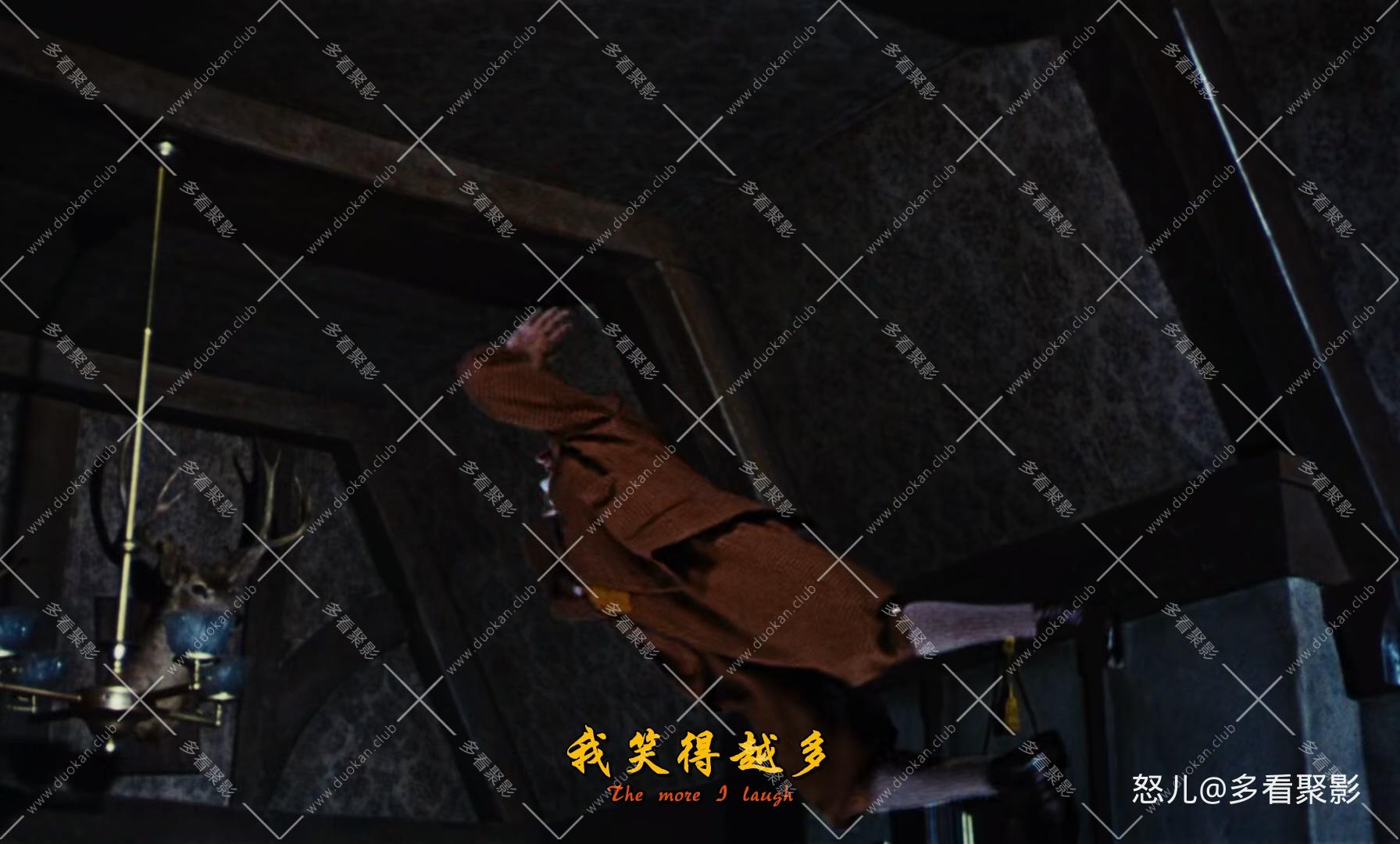 欢乐满人间.Mary.Poppins.1964.1080p.BluRay.x265.2audio-RARBG特效字幕.mkv_20260826.jpg