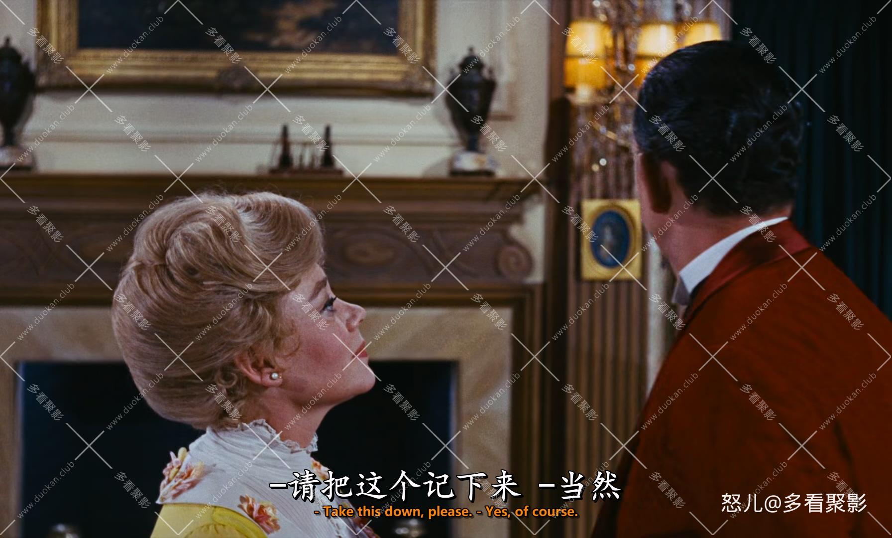 欢乐满人间.Mary.Poppins.1964.1080p.BluRay.x265.2audio-RARBG特效字幕.mkv_20260826.jpg