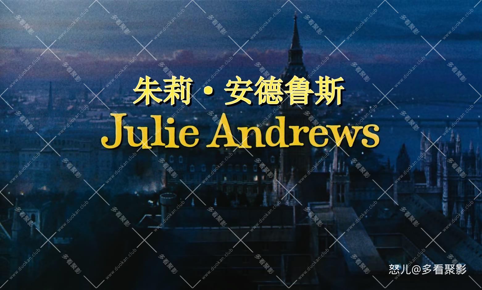 欢乐满人间.Mary.Poppins.1964.1080p.BluRay.x265.2audio-RARBG特效字幕.mkv_20260826.jpg