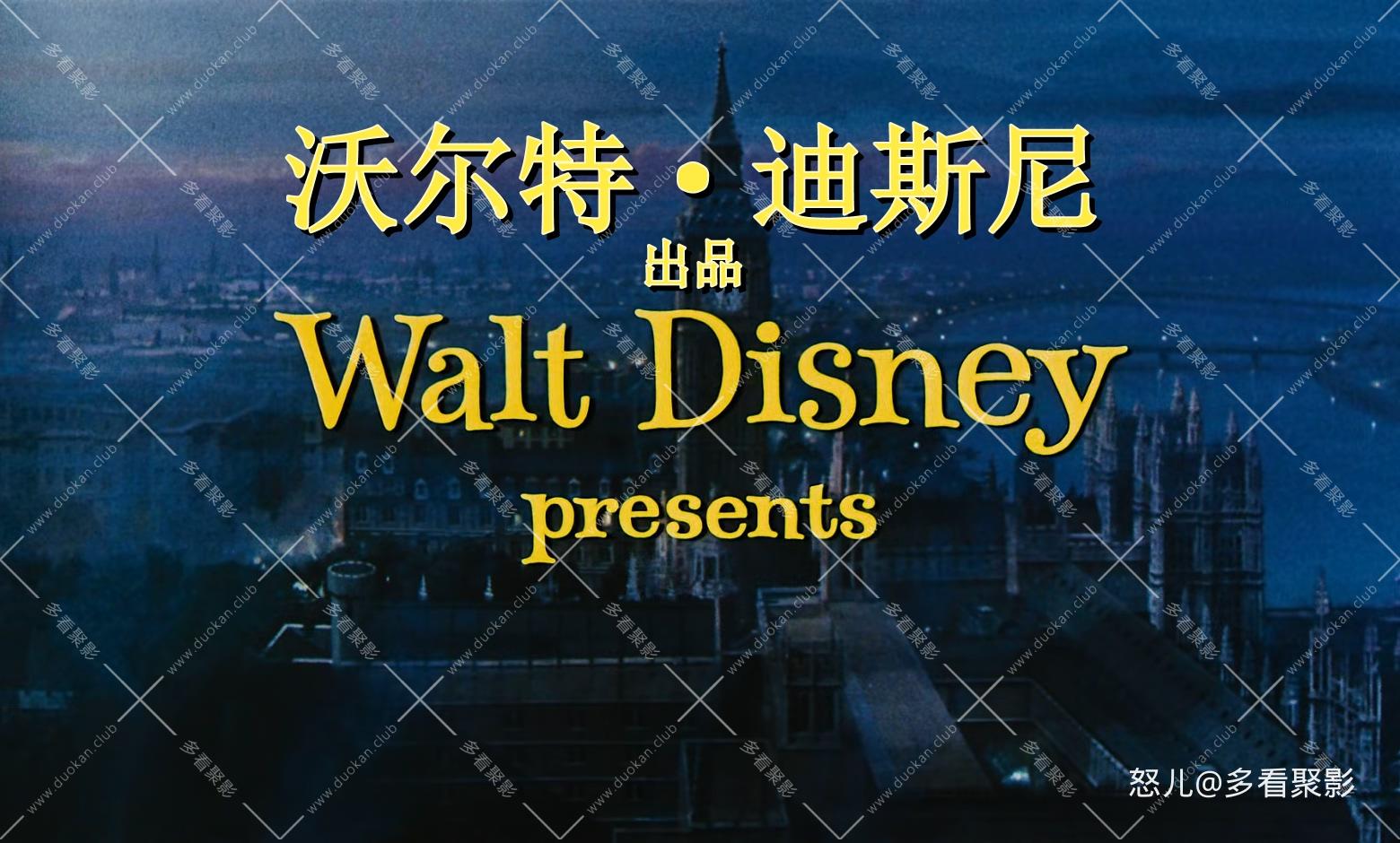 欢乐满人间.Mary.Poppins.1964.1080p.BluRay.x265.2audio-RARBG特效字幕.mkv_20260826.jpg