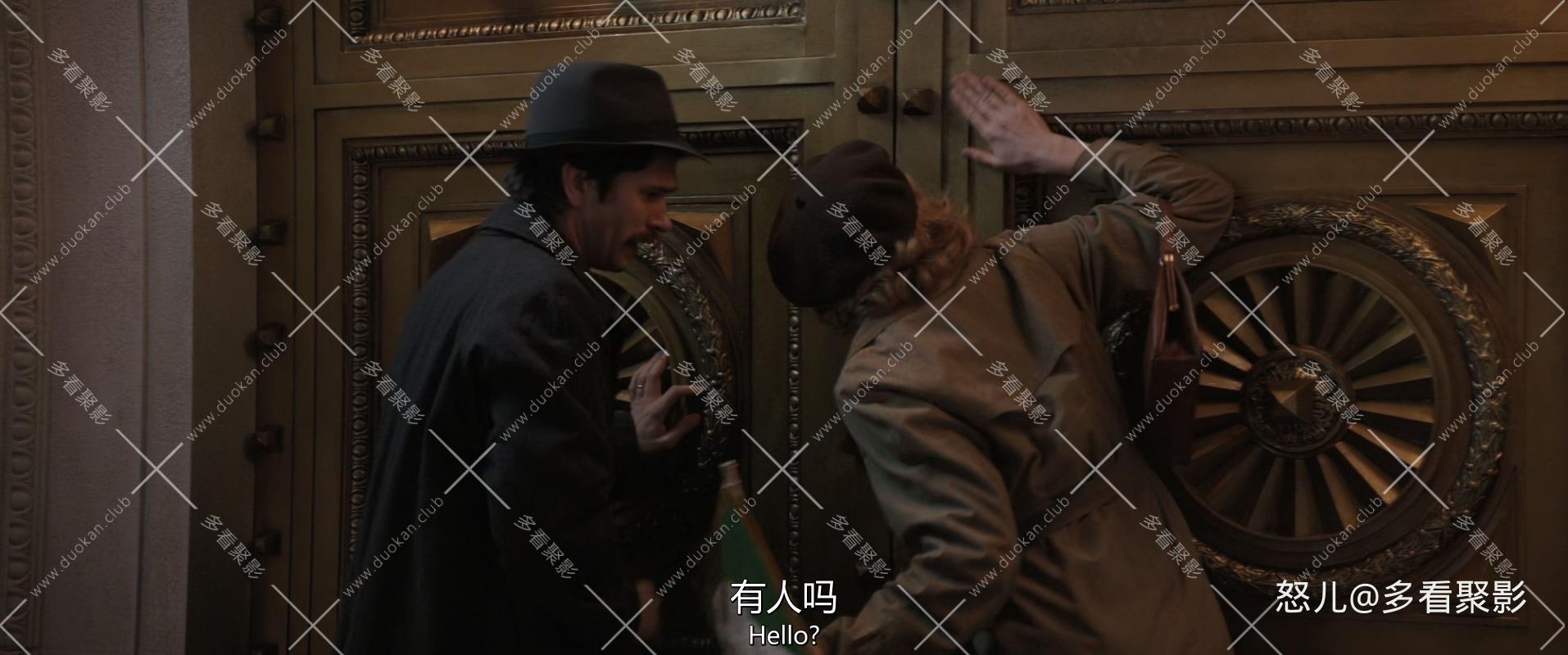 欢乐满人间2.Mary.Poppins.Returns.2018.1080p.BluRay.x265.2audio-RARBG.mkv_2026082.jpg