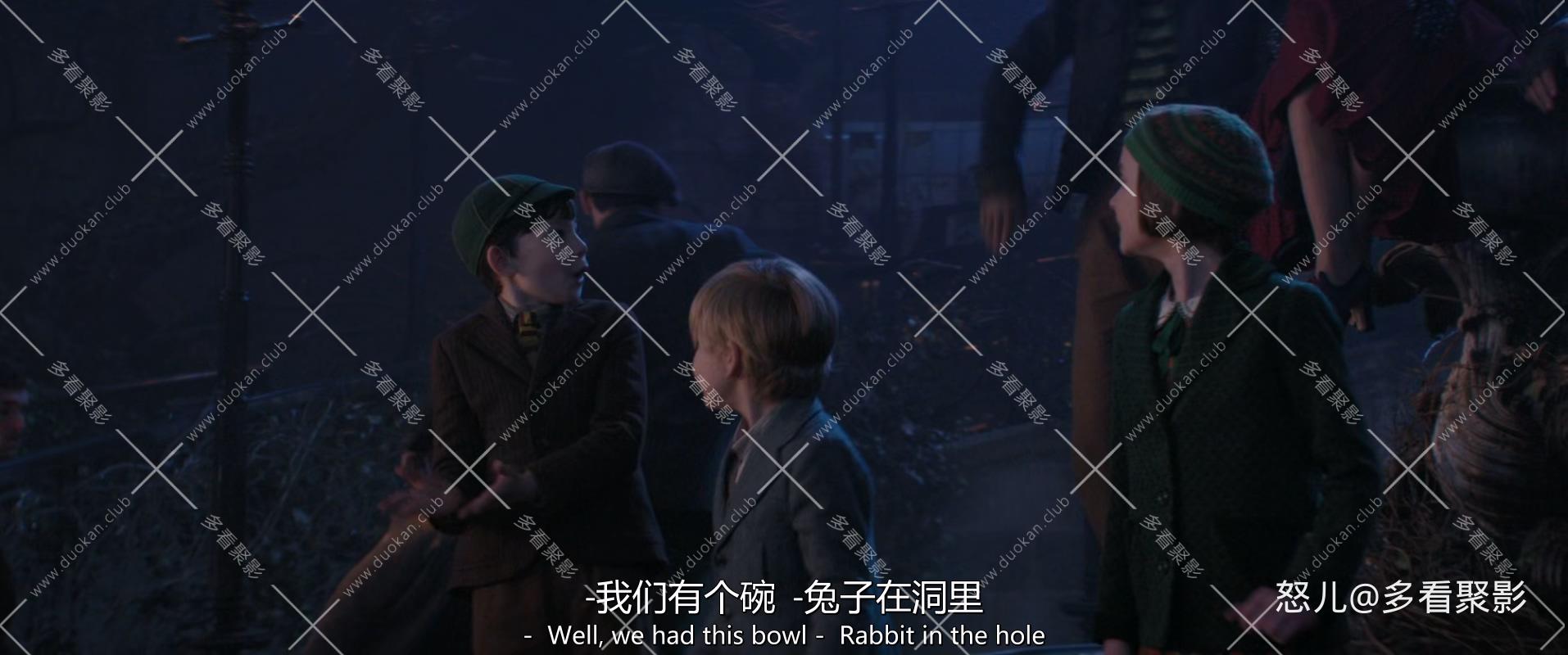 欢乐满人间2.Mary.Poppins.Returns.2018.1080p.BluRay.x265.2audio-RARBG.mkv_2026082.jpg