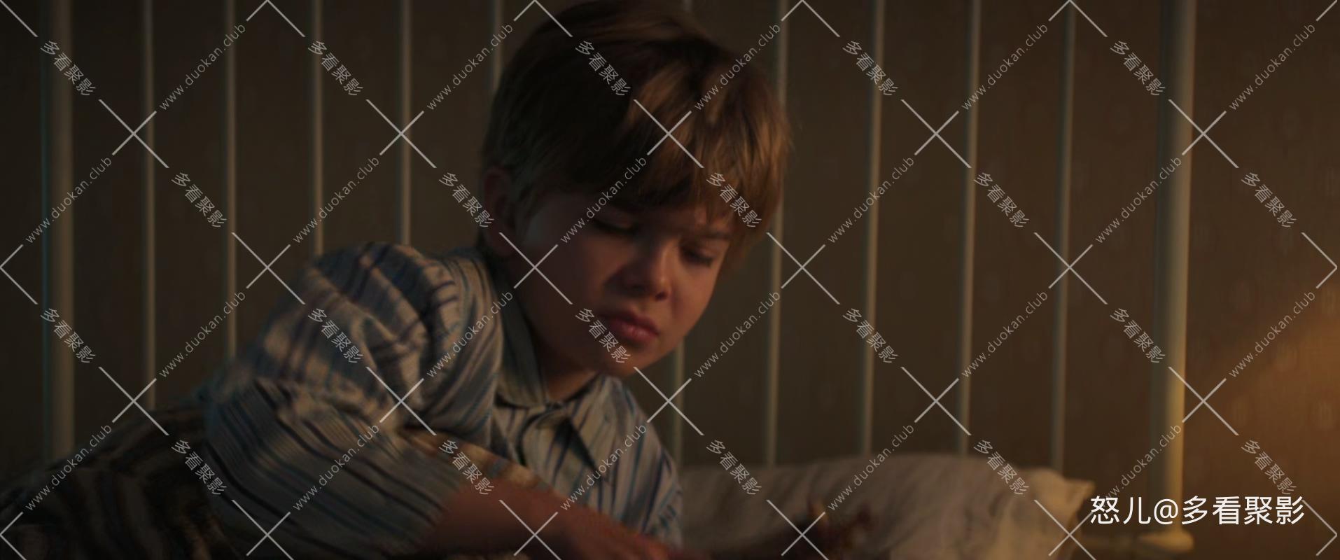 欢乐满人间2.Mary.Poppins.Returns.2018.1080p.BluRay.x265.2audio-RARBG.mkv_2026082.jpg