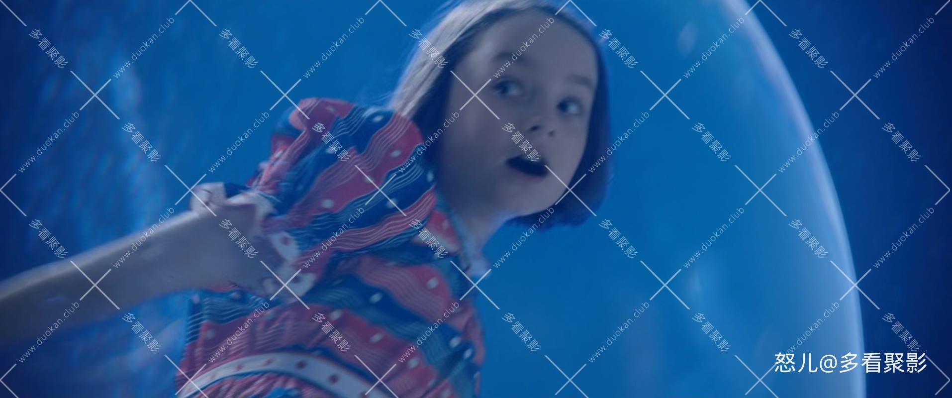 欢乐满人间2.Mary.Poppins.Returns.2018.1080p.BluRay.x265.2audio-RARBG.mkv_2026082.jpg