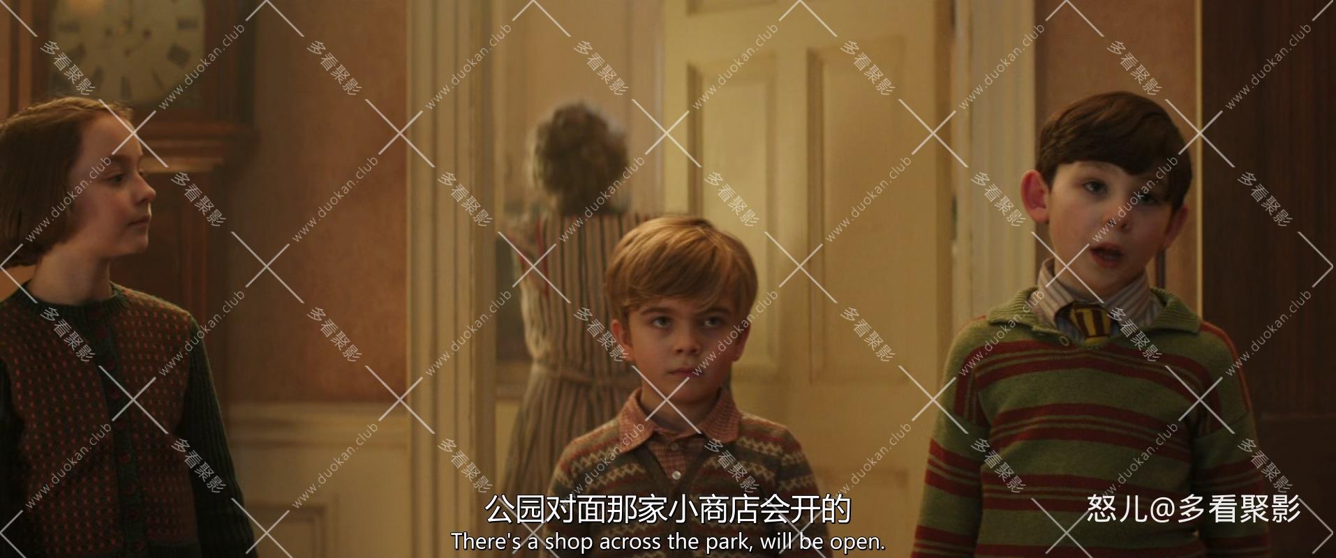 欢乐满人间2.Mary.Poppins.Returns.2018.1080p.BluRay.x265.2audio-RARBG.mkv_2026082.jpg