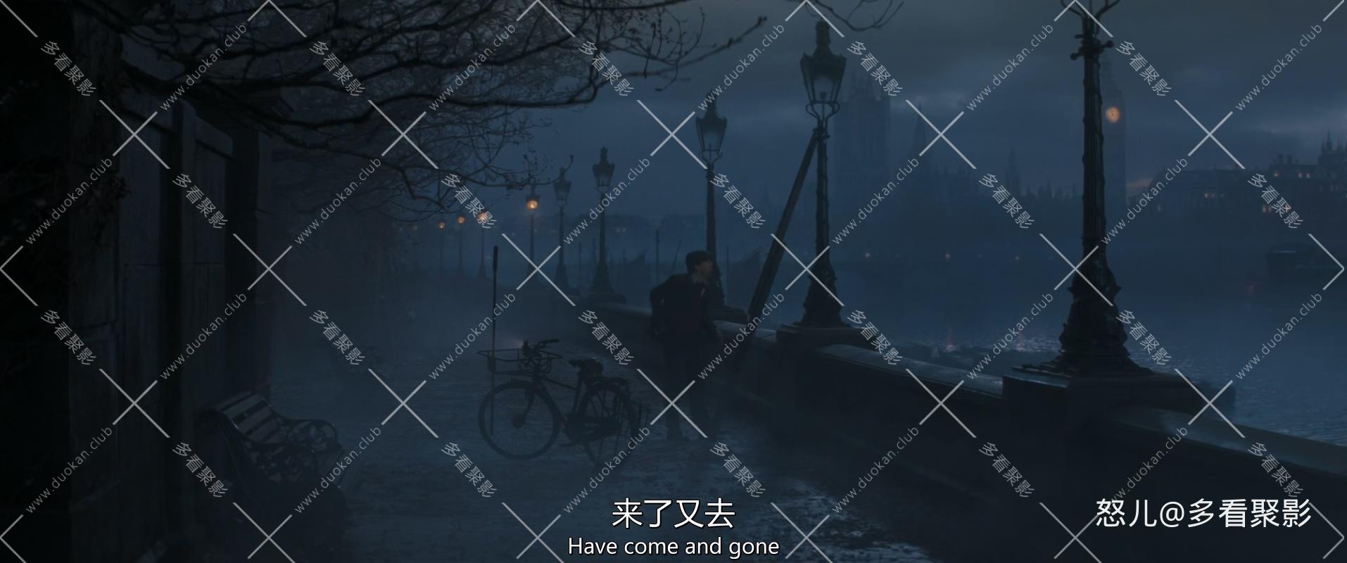 欢乐满人间2.Mary.Poppins.Returns.2018.1080p.BluRay.x265.2audio-RARBG.mkv_2026082.jpg