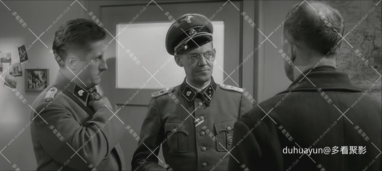 裸露在狼群 Naked,Among,Wolves,(1963).DVDRip.{1080p-UPSCALE}.H265-JVC.mkv_2026082.jpg