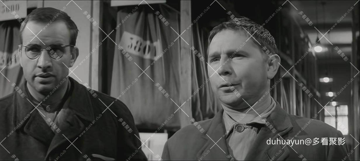 裸露在狼群 Naked,Among,Wolves,(1963).DVDRip.{1080p-UPSCALE}.H265-JVC.mkv_2026082.jpg