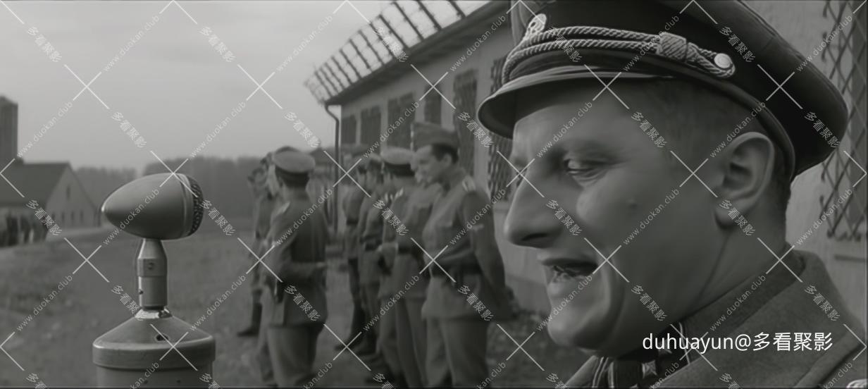裸露在狼群 Naked,Among,Wolves,(1963).DVDRip.{1080p-UPSCALE}.H265-JVC.mkv_2026082.jpg