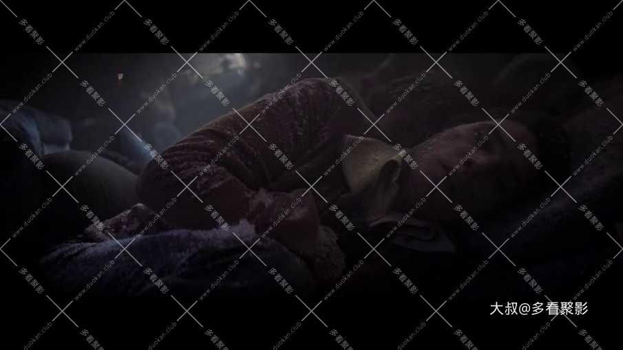 f60be1086080e01632c26f741be9e620_1787723890407_9_metool.jpg